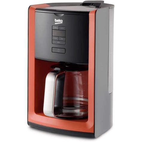 beko bkk 4315 filtre kahve makinesi yorumları